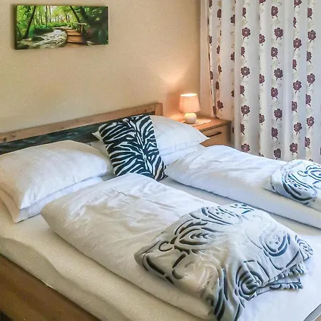 Grosse Muehlbach * Dorf (Salzburg)